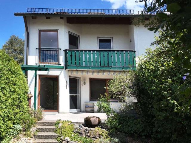 Haus kaufen in Buchloe, Bayern