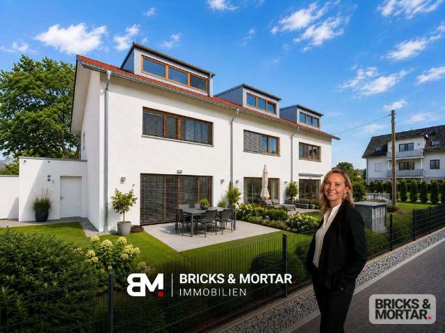 Haus kaufen in Buchloe, Bayern