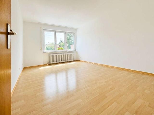 Haus kaufen in Buchloe, Bayern