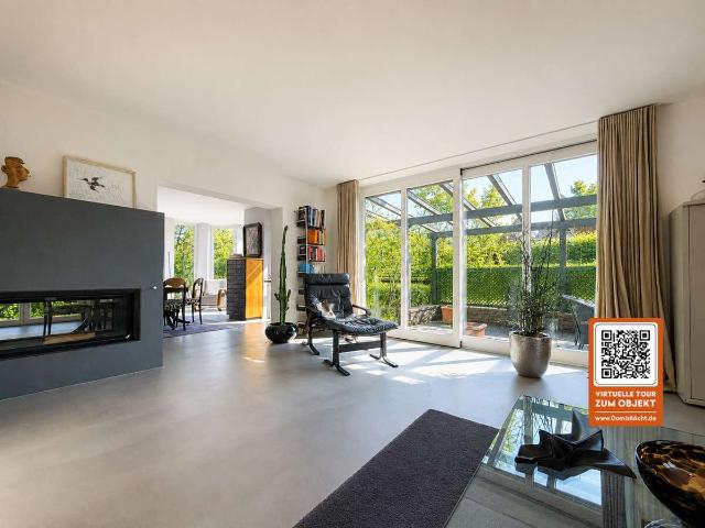 Haus kaufen in Buchloe, Landkreis Ostallgäu