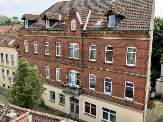 Haus kaufen in Bückeburg, Niedersachsen