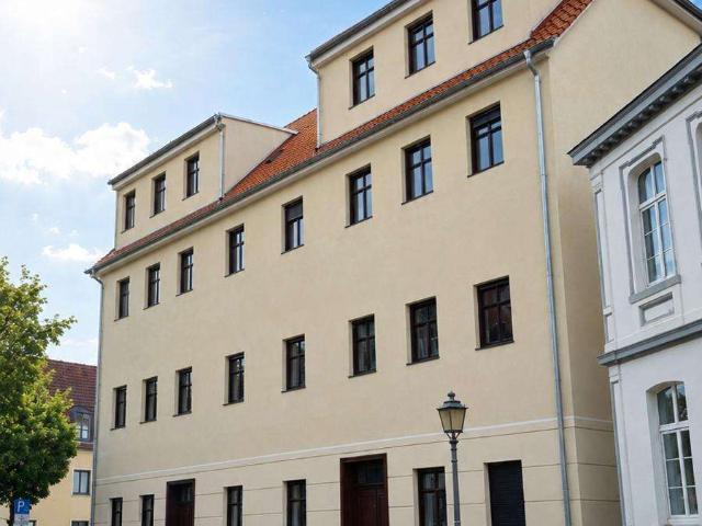 Haus kaufen in Bückeburg, Niedersachsen