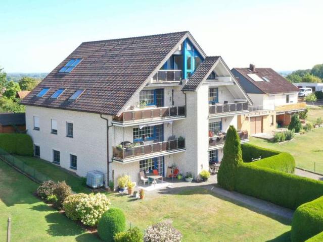 Haus kaufen in Bückeburg, Niedersachsen