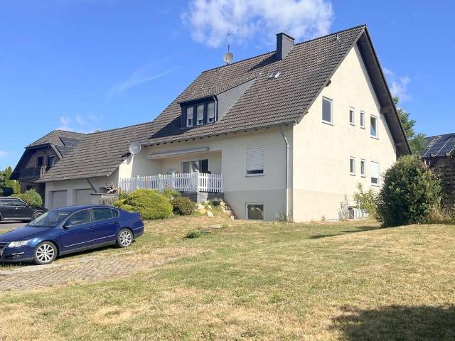 Haus kaufen in Budenbach, Rheinland-Pfalz