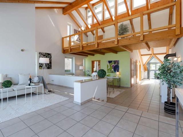 Haus kaufen in Budenheim, Rheinland-Pfalz