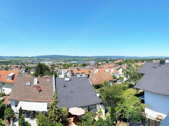 Haus kaufen in Budenheim, Rheinland-Pfalz