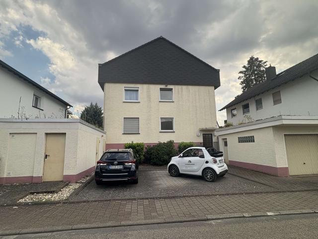 Haus kaufen in Budenheim, Rheinland-Pfalz