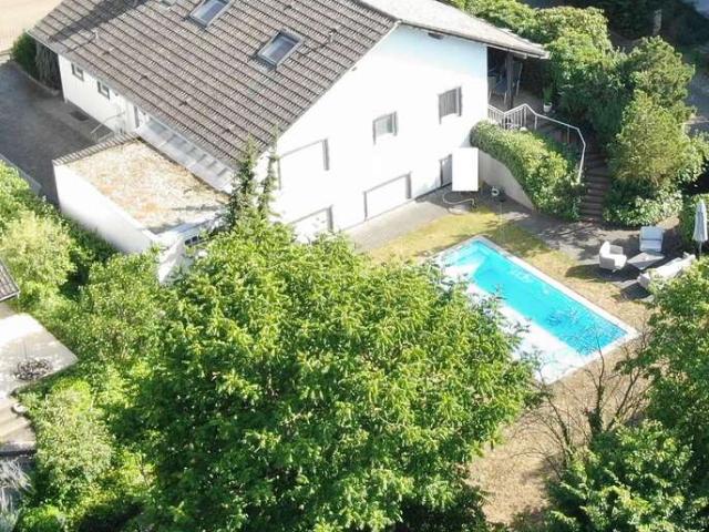 Haus kaufen in Budenheim, Rheinland-Pfalz