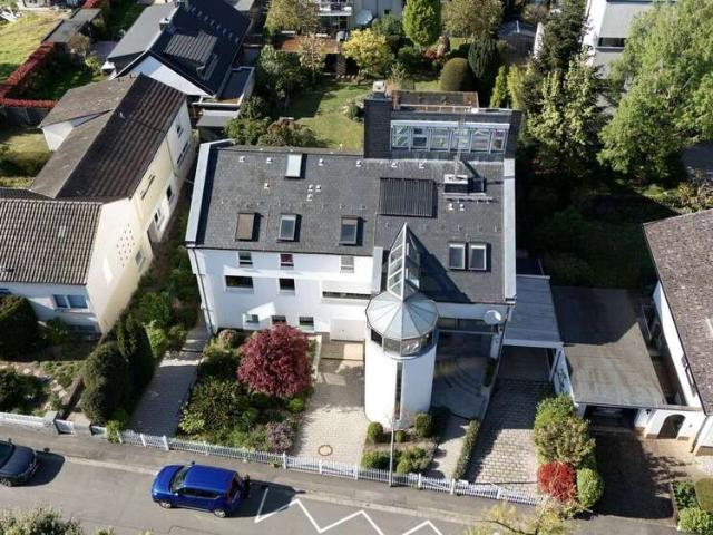 Haus kaufen in Budenheim, Landkreis Mainz-Bingen
