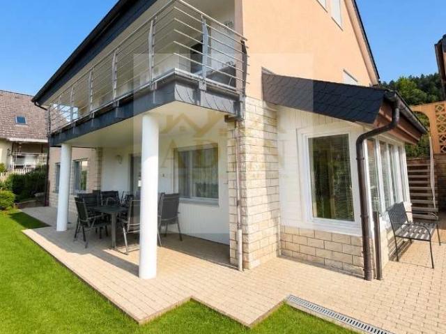 Haus kaufen in Büdingen, Wetteraukreis