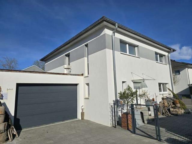 Haus kaufen in Buggingen, Baden-Württemberg