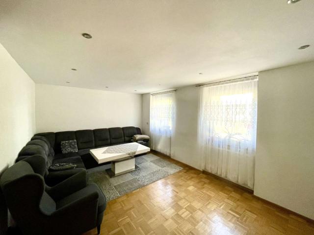 Haus kaufen in Kappelwindeck, Bühl
