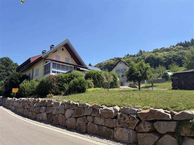 Haus kaufen in Kappelwindeck, Bühl
