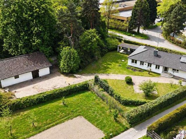 Haus kaufen in Kappelwindeck, Bühl