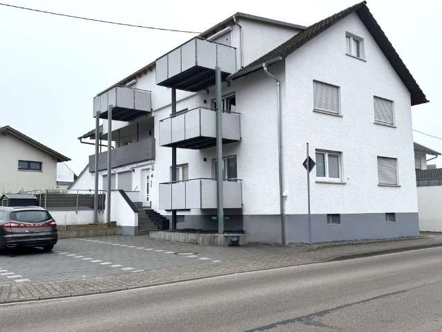 Haus kaufen in Bühl, Baden-Württemberg