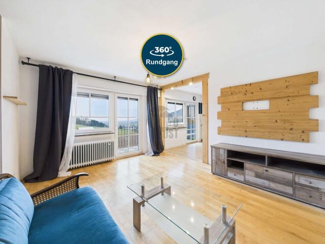 Haus kaufen in Kappelwindeck, Bühl