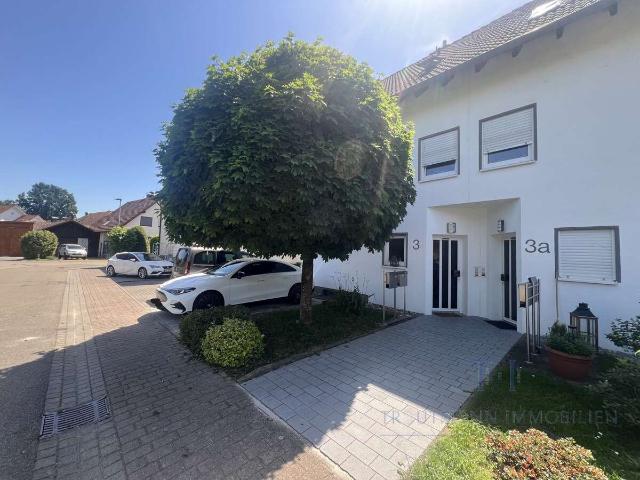 Haus kaufen in Bühl, Baden-Württemberg