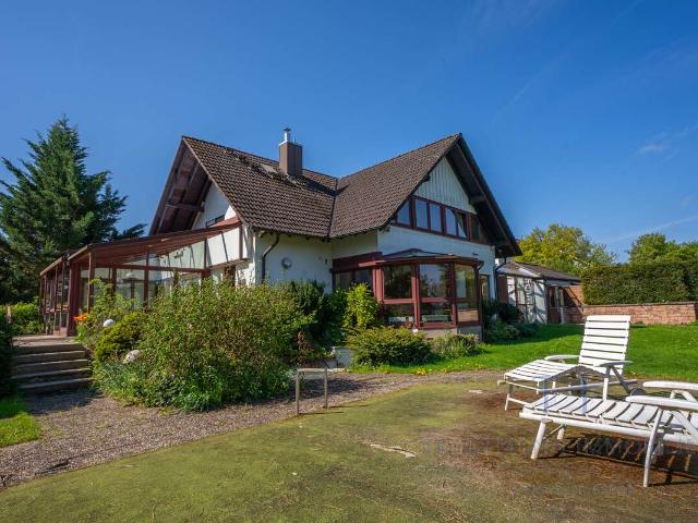 Haus kaufen in Bühl, Baden-Württemberg