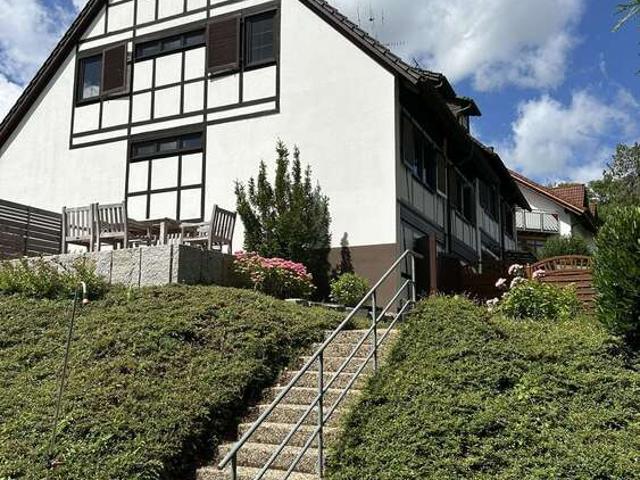 Haus kaufen in Bühlertal, Baden-Württemberg