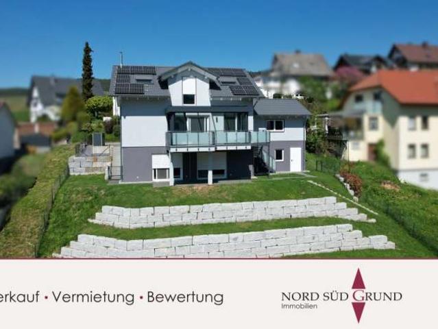 Haus kaufen in Bühlertal, Baden-Württemberg