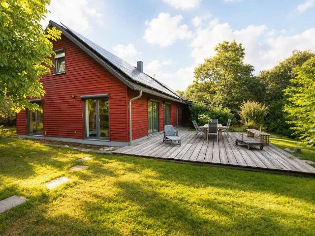 Haus kaufen in Bühlertann, Baden-Württemberg