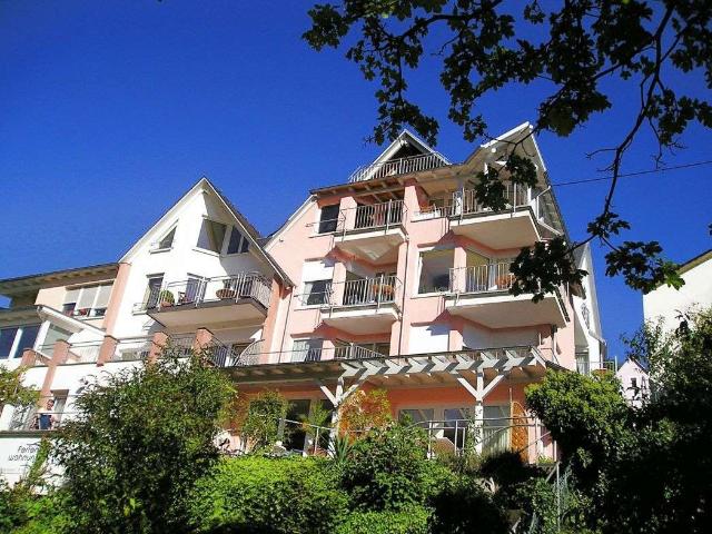 Haus kaufen in Neumerl, Bullay