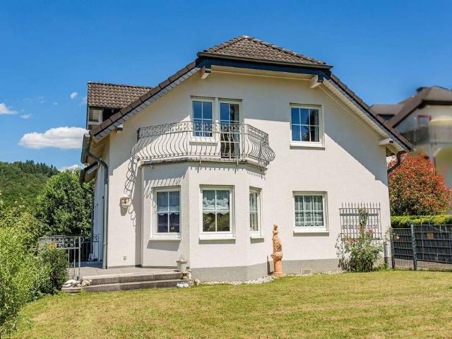Haus kaufen in Bullay, Rheinland-Pfalz