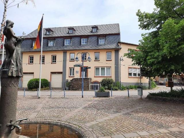 Haus kaufen in Bullay, Rheinland-Pfalz
