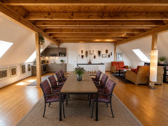 Haus kaufen in Bünde-Mitte, Bünde