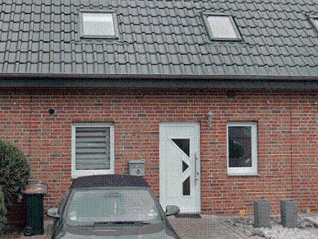 Haus kaufen in Bünde-Mitte, Bünde