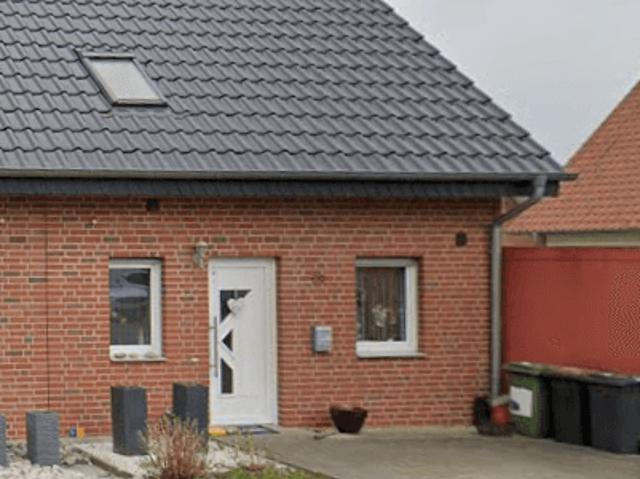 Haus kaufen in Bünde-Mitte, Bünde