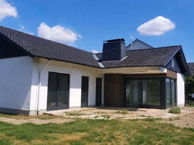 Haus kaufen in Bünde-Mitte, Bünde