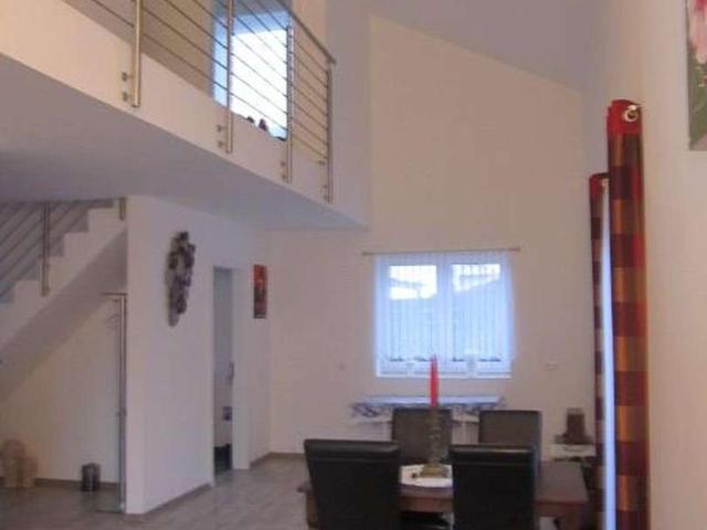 Haus kaufen in Bünde-Mitte, Bünde