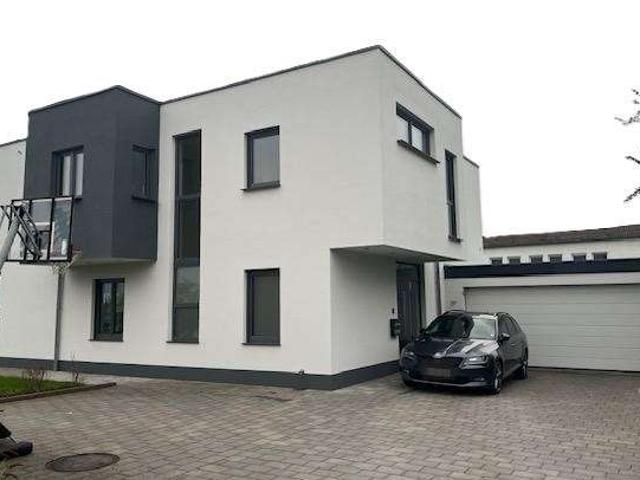Haus kaufen in Bünde-Mitte, Bünde