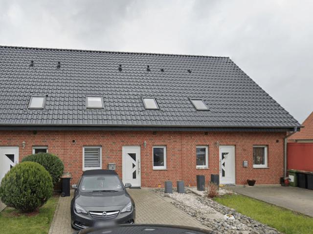 Haus kaufen in Bünde-Mitte, Bünde