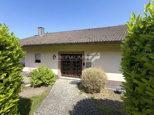Haus kaufen in Burbach, Nordrhein-Westfalen