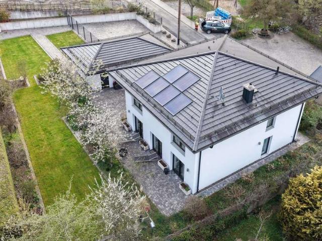 Haus kaufen in Burbach, Nordrhein-Westfalen