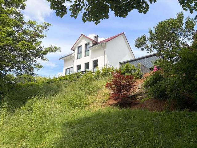 Haus kaufen in Büren, Nordrhein-Westfalen