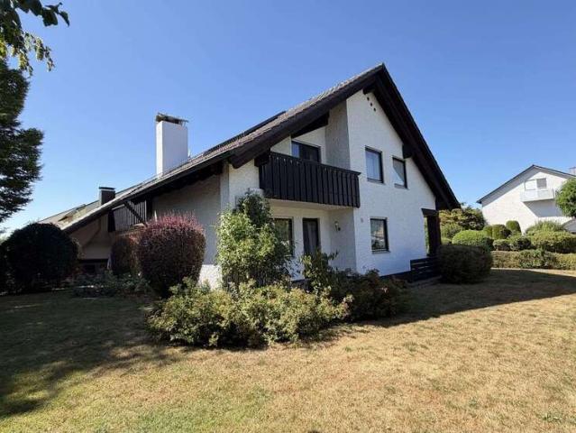 Haus kaufen in Burgau, Bayern