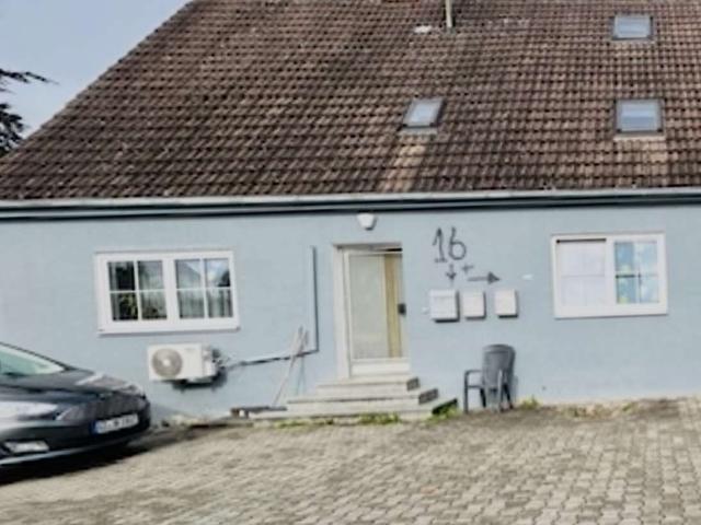 Haus kaufen in Burgau, Bayern