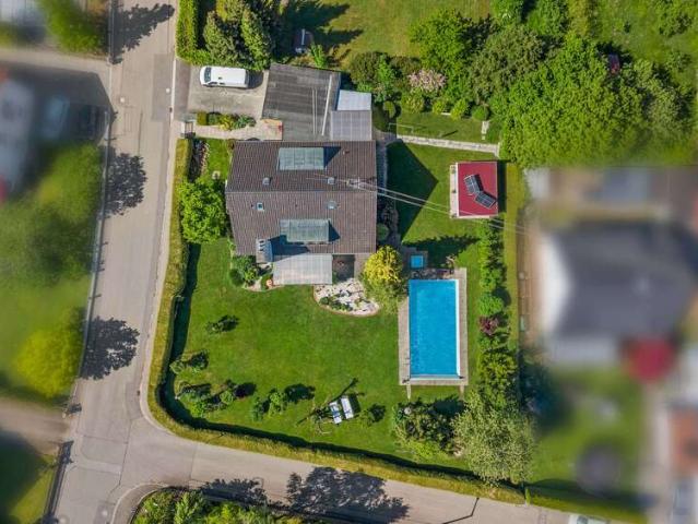 Haus kaufen in Burgau, Bayern
