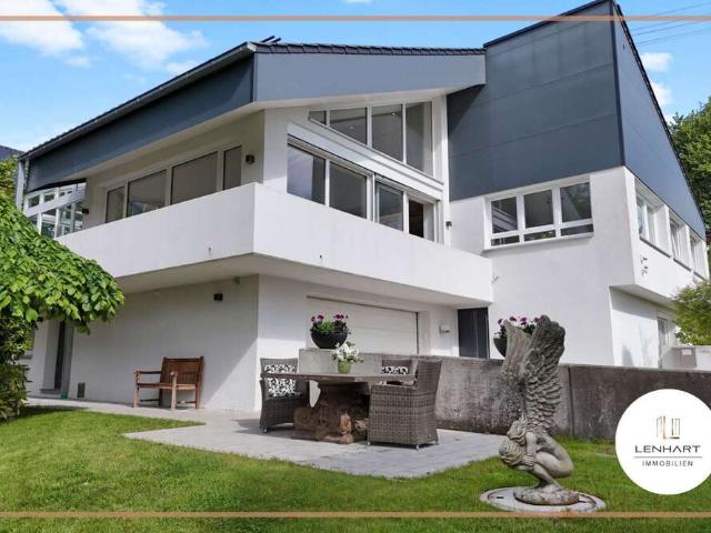 Haus kaufen in Burgau, Bayern