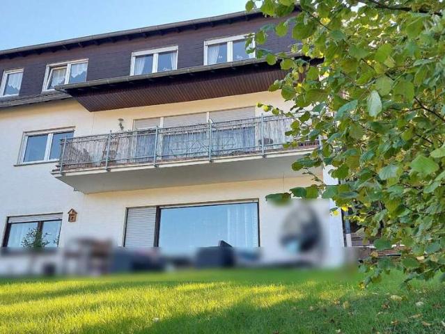 Haus kaufen in Lützingen, Burgbrohl