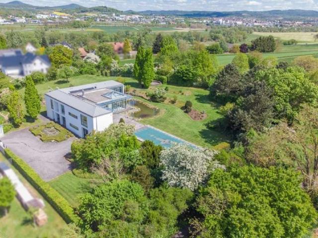 Haus kaufen in Burghaun, Hessen