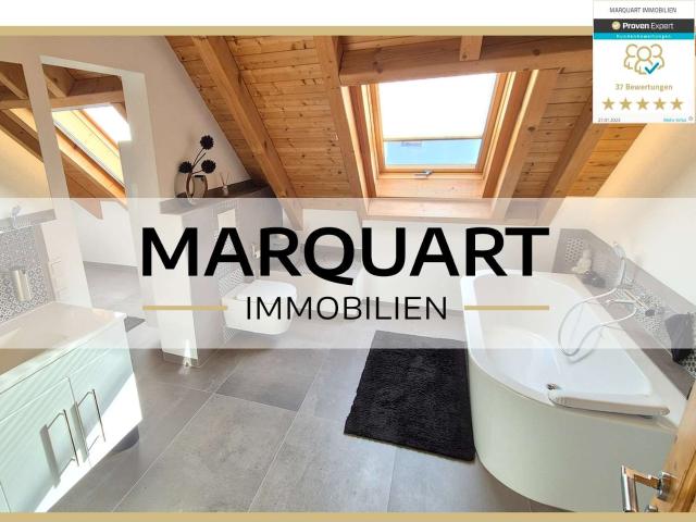 Haus kaufen in Burglauer, Bayern