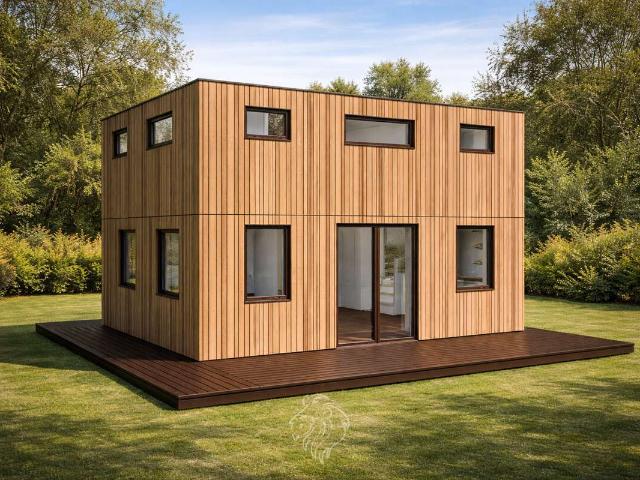 Haus kaufen in Burgwindheim, Bayern