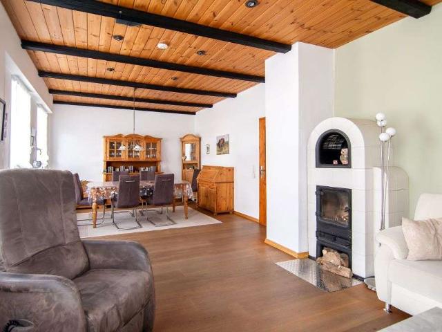 Haus kaufen in Blasberg, Burscheid