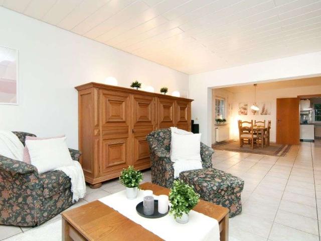 Haus kaufen in Blasberg, Burscheid