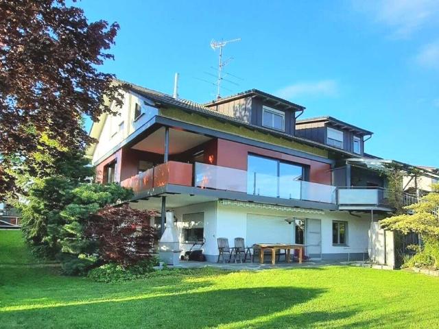 Haus kaufen in Burtenbach, Bayern
