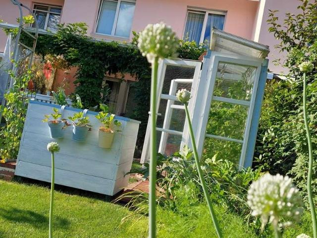 Haus kaufen in Büsingen, Baden-Württemberg